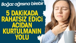 bogaz-agrisina-birebir-5-dakikada-rahatsiz-edici-acidan-kurtulmanin-yolu-18fUGmGk.jpg