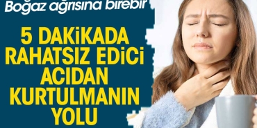 bogaz-agrisina-birebir-5-dakikada-rahatsiz-edici-acidan-kurtulmanin-yolu-18fUGmGk.jpg
