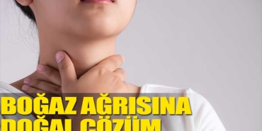 bogaz-agrisina-karsi-neler-yapilmali-MyEFr1q8.jpg