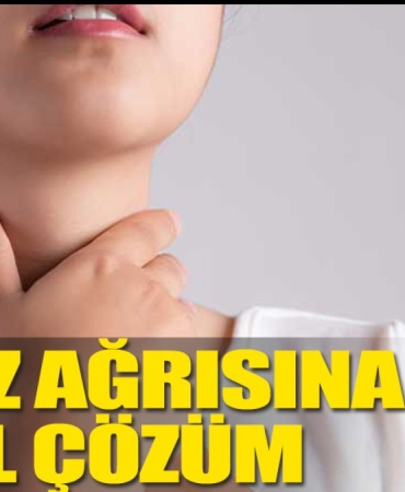 bogaz-agrisina-karsi-neler-yapilmali-MyEFr1q8.jpg
