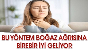 bogaz-agrisini-en-kolay-nasil-gecer-zjGifiJe.jpg