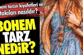 bohem-usul-nedir-bohem-uslubun-kiyafetleri-ve-takilari-nasildir-juM47XES.jpg