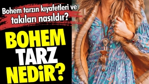 bohem-usul-nedir-bohem-uslubun-kiyafetleri-ve-takilari-nasildir-juM47XES.jpg