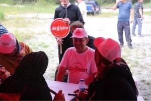 bolu-belediye-baskani-tanju-ozcan-ben-ataturkun-meskenine-gidiyorum-Ycs1t8Fq.jpg