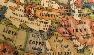 bop-nedir-bop-ne-demek-acilimi-ne-turkiye-bopa-dahil-mi-xGIGf9GD.jpg