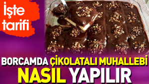 borcamda-cikolatali-muhallebi-nasil-yapilir-3cUw2Mim.jpg