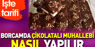 borcamda-cikolatali-muhallebi-nasil-yapilir-3cUw2Mim.jpg