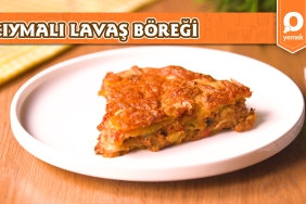 borek-severlerin-bayilacagi-nefis-kiymali-lavas-boregi-nasil-yapilir-KFCJcIY3.jpg