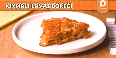 borek-severlerin-bayilacagi-nefis-kiymali-lavas-boregi-nasil-yapilir-KFCJcIY3.jpg