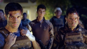 boru-sinema-konusu-nedir-boru-ne-demek-iste-boru-film-oyunculari-ve-karakterler-AL8fbjQq.jpg