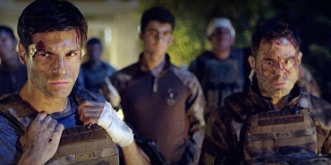 boru-sinema-konusu-nedir-boru-ne-demek-iste-boru-film-oyunculari-ve-karakterler-AL8fbjQq.jpg
