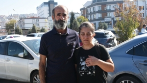 bosandigi-erkek-tarafindan-yaralanan-bayanin-ablasi-tedirginiz-yakalanmasini-istiyoruz-axCLTw8a.jpg