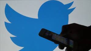 bot-hesap-nedir-elon-musk-twitterdan-silecegini-aciklamisti-bot-hesap-ne-ise-fayda-k8Z5CY8u.jpg