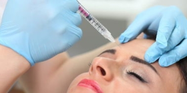 botoks-nedir-2ZTj4lnl.jpg