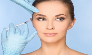 botox-RskT27VV.jpg