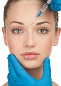 botox-nedir-PJZ9YULd.jpg