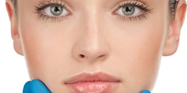 botox-nedir-PJZ9YULd.jpg