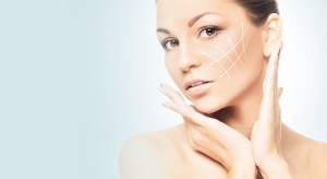 botox-nedir-uGlbCIb4.jpg