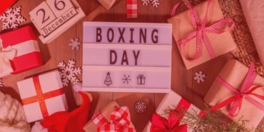boxing-day-nedir-ne-vakit-kutlanir-boxing-dayin-degeri-ne-ZVCyvtJk.jpg