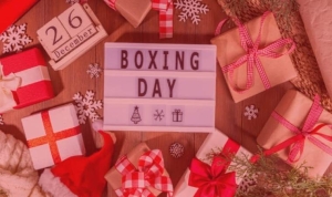 boxing-day-nedir-ne-vakit-kutlanir-boxing-dayin-ehemmiyeti-ne-aLweJc93.jpg