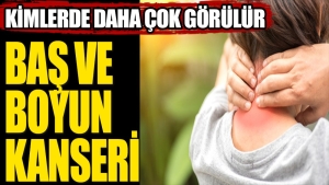 boyun-kanseri-nedir-snZSetBX.jpg