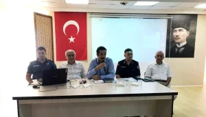 bozyazi-kaymakami-muhtarlarla-istisare-toplantisinda-bulustu-Bqrg7GnE.jpg