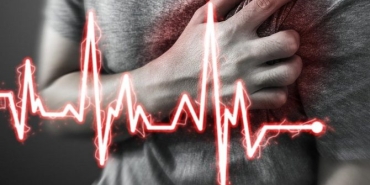 bradikardi-nedir-tehlikeli-midir-teshis-ve-tedavi-yollari-nelerdir-QsIpNaTA.jpg