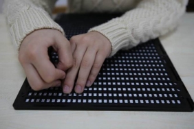 braille-alfabesi-nedir-braille-alfabesi-nasil-okunur-braille-alfabesi-nasil-ortaya-cikti-um7RgwUg.jpg