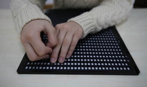 braille-alfabesi-nedir-braille-alfabesi-nasil-okunur-braille-alfabesi-nasil-ortaya-cikti-um7RgwUg.jpg