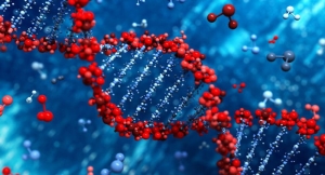 brca-gen-testi-nedir-w6GQgRay.jpg