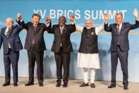 brics-nedir-1-ocakta-kumeye-hangi-ulkeler-katildi-liUCROHT.jpg
