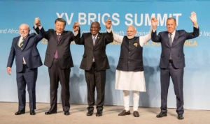 brics-nedir-1-ocakta-kumeye-hangi-ulkeler-katildi-liUCROHT.jpg