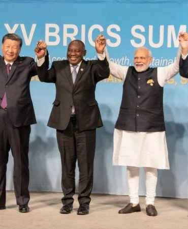 brics-nedir-1-ocakta-kumeye-hangi-ulkeler-katildi-liUCROHT.jpg