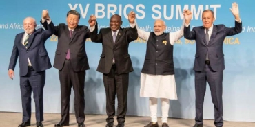 brics-nedir-1-ocakta-kumeye-hangi-ulkeler-katildi-sQMXKyxH.jpg