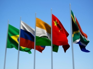 brics-nedir-ne-demek-brics-uyeleri-hangi-ulkeler-mvsfzxKb.jpg