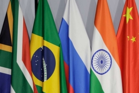 brics-nedir-turkiye-bricse-uye-mi-bricse-uye-ulkeler-hangileri-IE9UlwG5.jpg