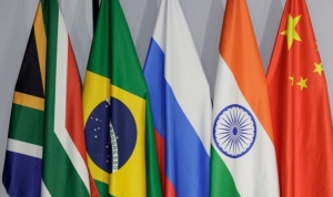 brics-nedir-turkiye-bricse-uye-mi-bricse-uye-ulkeler-hangileri-IE9UlwG5.jpg