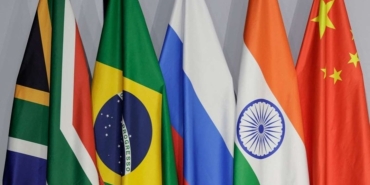 brics-nedir-turkiye-bricse-uye-mi-bricse-uye-ulkeler-hangileri-IE9UlwG5.jpg