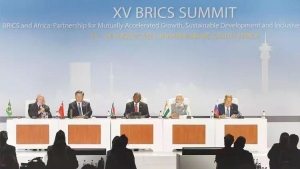 brics-nedir-uyeleri-kimler-brics-ne-vakit-kuruldu-iste-brics-ulkeleri-isimleri-YZGKFFm1.jpg