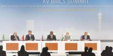 brics-nedir-uyeleri-kimler-brics-ne-vakit-kuruldu-iste-brics-ulkeleri-isimleri-YZGKFFm1.jpg