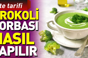 brokoli-corbasi-nasil-yapilir-LB2YIyeG.jpg