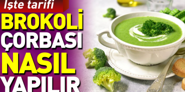 brokoli-corbasi-nasil-yapilir-LB2YIyeG.jpg
