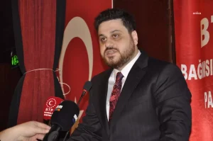 btp-genel-baskani-huseyin-bas-filistindeki-durum-yeni-bir-olusumu-isaret-ediyor-bI651brA.jpg
