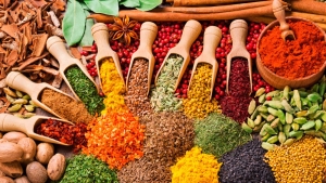 bu-4-baharat-kilo-almayi-resmen-durduruyor-yararlari-saymakla-bitmiyor-BB9iHByF.jpg