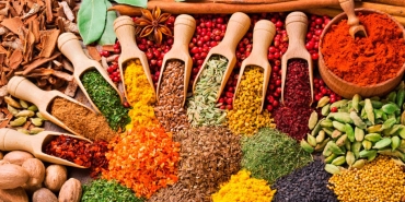 bu-4-baharat-kilo-almayi-resmen-durduruyor-yararlari-saymakla-bitmiyor-BB9iHByF.jpg