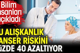 bu-aliskanlik-kanser-riskini-yuzde-40-azaltiyor-bilim-insanlari-acikladi-BXayiWrk.jpg