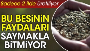 bu-besinin-yararlari-saymakla-bitmiyor-yalnizca-2-vilayette-uretiliyor-MmlNABbz.jpg