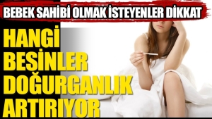 bu-besinler-dogurganlik-artiriyor-DC1QE7Rb.jpg