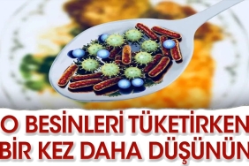 bu-besinleri-tuketirken-aman-dikkat-L7NNaRiK.jpg