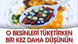 bu-besinleri-tuketirken-aman-dikkat-L7NNaRiK.jpg